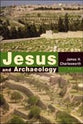 Jesus and Archaeology