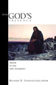 Into God's Presence (Mcmaster New Testament Study Series)