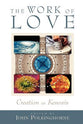 The Work of Love