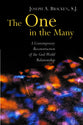 The One in the Many