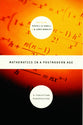 Mathematics in a Postmodern Age