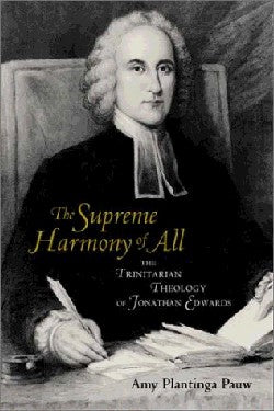 Supreme Harmony of All