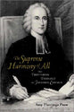 Supreme Harmony of All