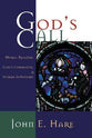 God's Call