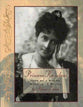 Princess Ka'iulani