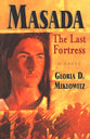 Masada