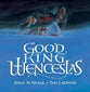 Good King Wenceslas