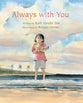 Always With You