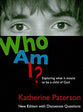 Who Am I?