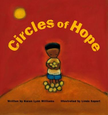 Circles of Hope