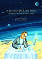 In Search of the Little Prince