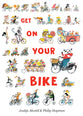 Get on Your Bike