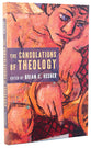 The Consolations of Theology