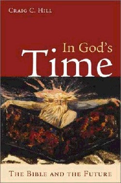 In God's Time