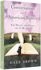 Conversations With American Writers