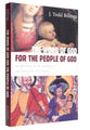 Word of God For the People of God
