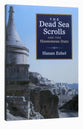 The Dead Sea Scrolls and the Hasmonean State
