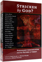Stricken By God?: Nonviolent Indentification and the Victory of Christ