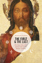 The First and the Last: