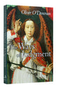 The Ways of Judgment