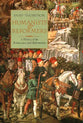 Humanists and Reformers: A History of the Reinaissance and Reformation