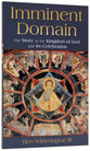 Imminent Domain