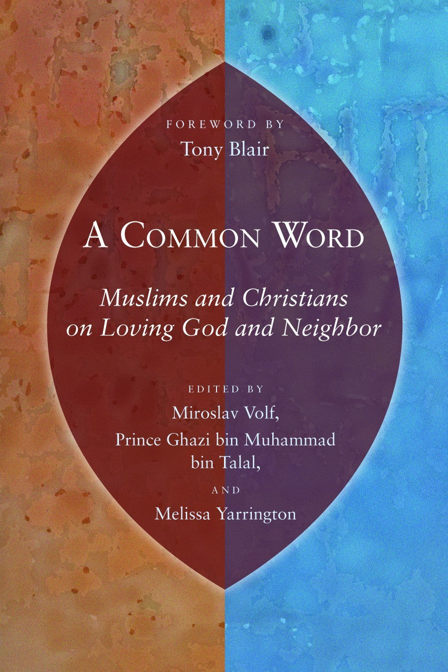 A Common Word