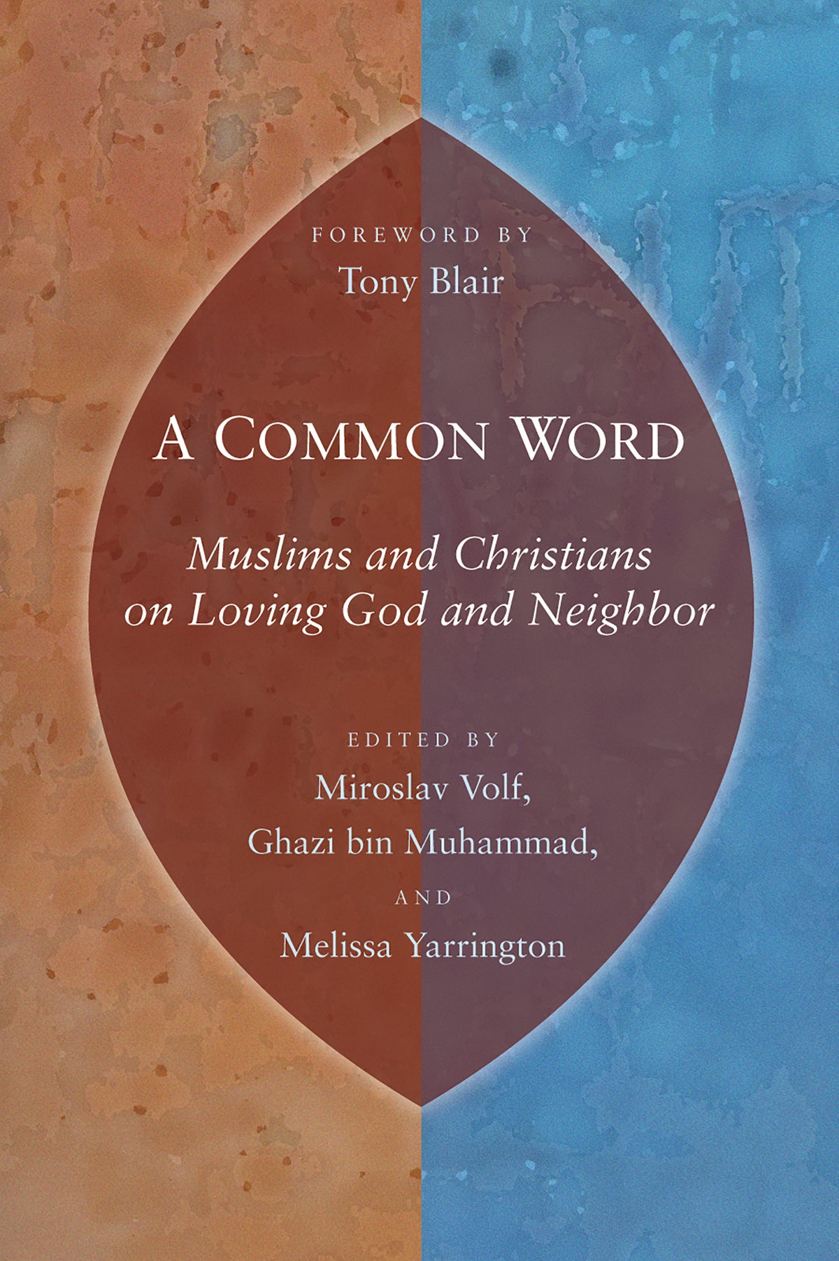 A Common Word