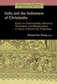 India and the Indianness of Christianity