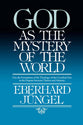 God as the Mystery of the World