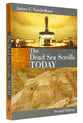 The Dead Sea Scrolls Today