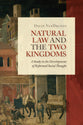 Natural Law and the Two Kingdoms