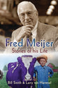 Fred Meijer