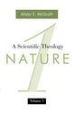 Scientific Theology #01: Nature