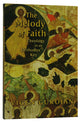 The Melody of Faith: Theology in An Orthodox Key