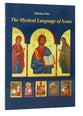 The Mystical Language of Icons