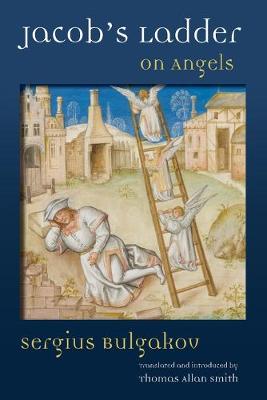 Jacob's Ladder