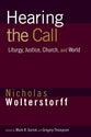 Hearing the Call