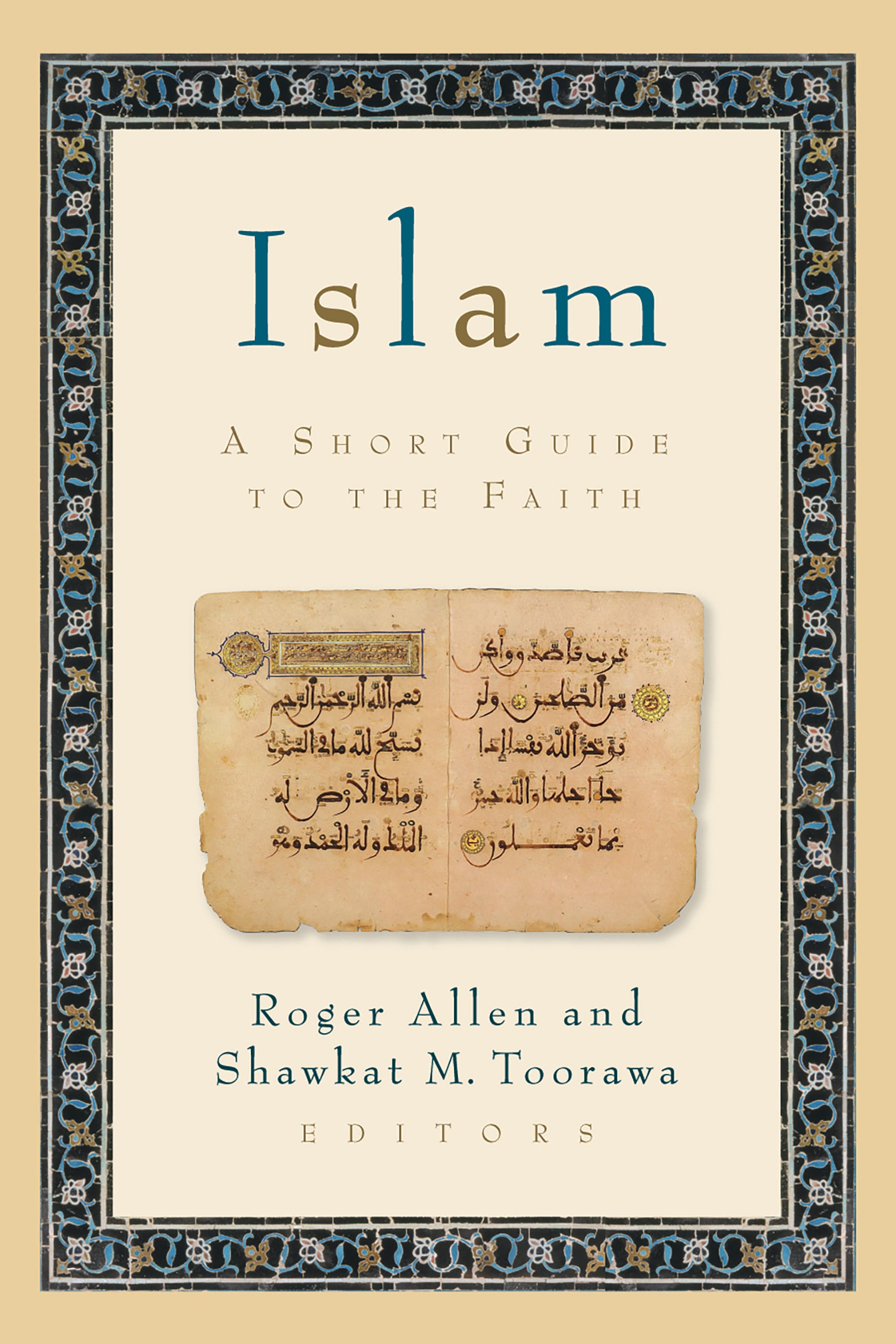 Islam