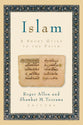 Islam