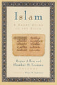 Islam