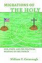 Migrations of the Holy