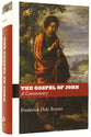 The Gospel of John: A Commentary