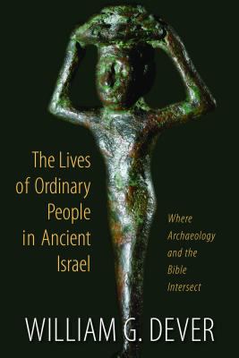 The Lives of Ordinary People