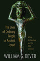 The Lives of Ordinary People
