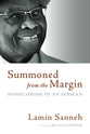 Summoned From the Margin