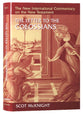 The Letter to the Colossians (New International Commentary On The New Testament Series)