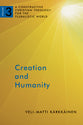 Acctpw #03: Creation and Humanity