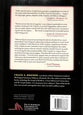 The Historical Jesus of the Gospels