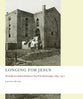 Longing For Jesus: Worship At a Black Holiness Church in Mississippi, 1895-1913